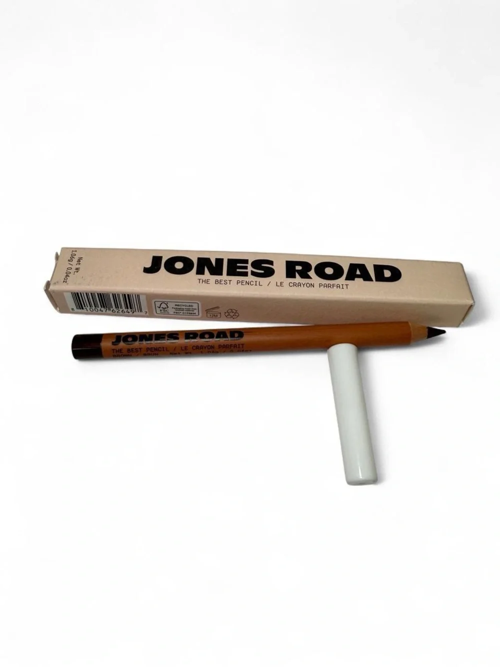Jones Road - The best Pencil- NIB